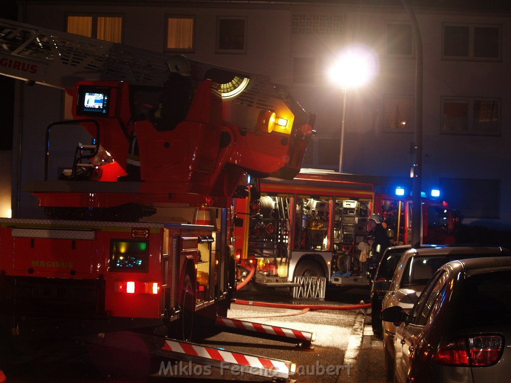 Brand Koeln Muelheim Johanniterstr  P27.JPG